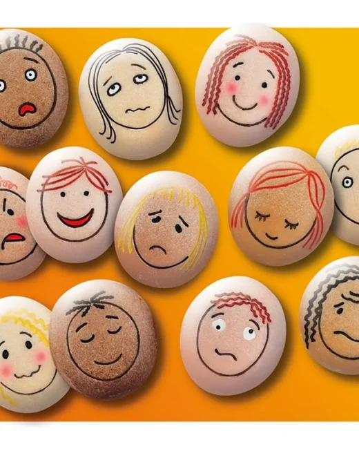 danai michali sistimiki simvoulos psixikis igias diaxeirisi sinaisthimaton